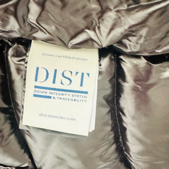 Fur Parka Luxury Winter Coat Real Fox Fur - Picture 13 of 16